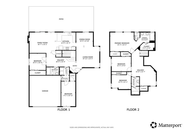 $525,000 | 44731 Cerisa Street, Lancaster, CA 93535