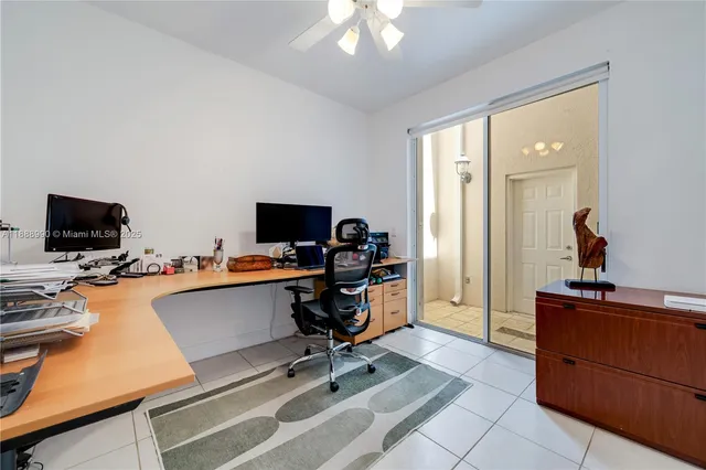 $875,000 | 8523 Southwest 139th Terrace, Palmetto Bay, FL 33158