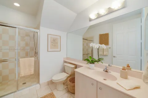 $884,500 | 8523 Southwest 139th Terrace, Palmetto Bay, FL 33158