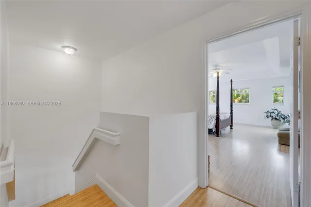 $875,000 | 8523 Southwest 139th Terrace, Palmetto Bay, FL 33158