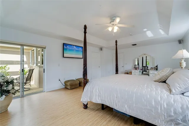 $875,000 | 8523 Southwest 139th Terrace, Palmetto Bay, FL 33158