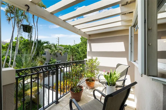 $875,000 | 8523 Southwest 139th Terrace, Palmetto Bay, FL 33158