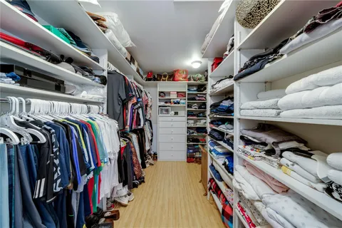 $884,500 | 8523 Southwest 139th Terrace, Palmetto Bay, FL 33158