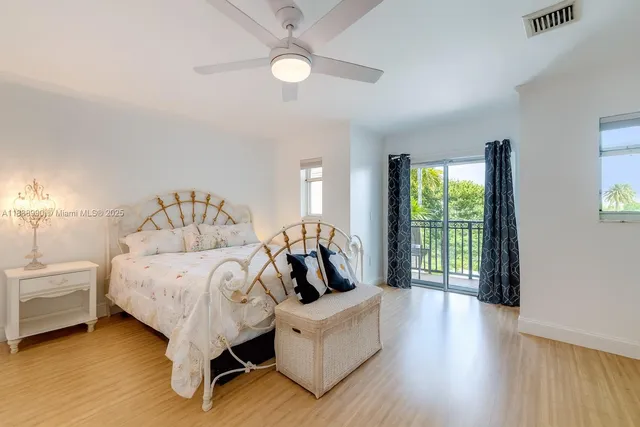 $875,000 | 8523 Southwest 139th Terrace, Palmetto Bay, FL 33158