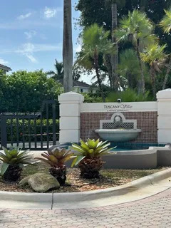 $884,500 | 8523 Southwest 139th Terrace, Palmetto Bay, FL 33158