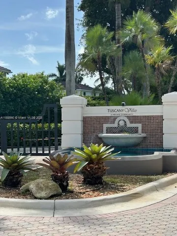 $875,000 | 8523 Southwest 139th Terrace, Palmetto Bay, FL 33158