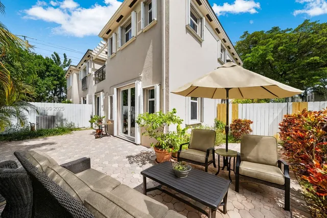 $875,000 | 8523 Southwest 139th Terrace, Palmetto Bay, FL 33158