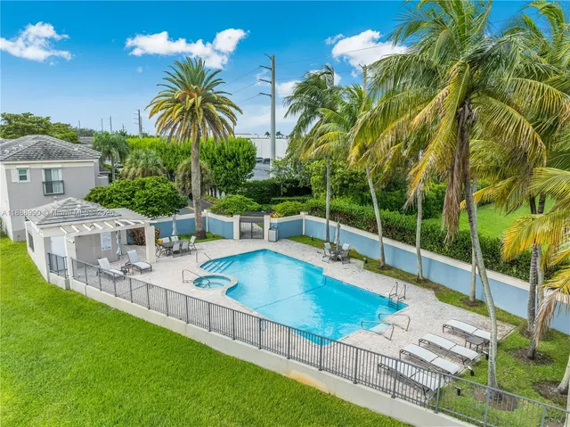 $875,000 | 8523 Southwest 139th Terrace, Palmetto Bay, FL 33158