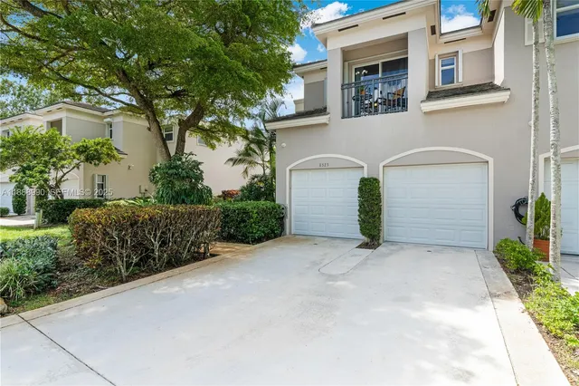 $875,000 | 8523 Southwest 139th Terrace, Palmetto Bay, FL 33158
