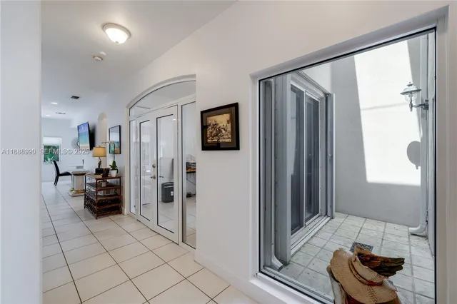 $875,000 | 8523 Southwest 139th Terrace, Palmetto Bay, FL 33158