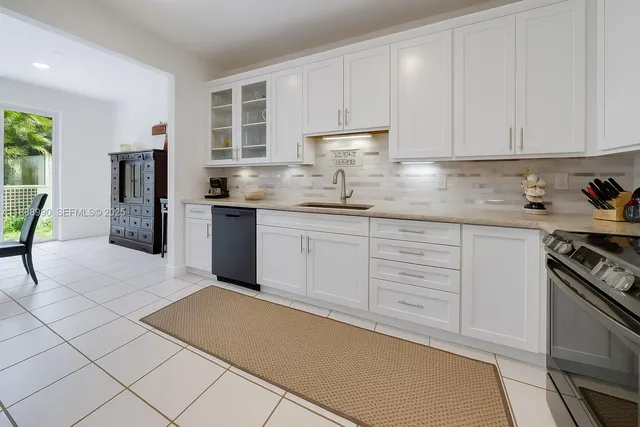 $875,000 | 8523 Southwest 139th Terrace, Palmetto Bay, FL 33158