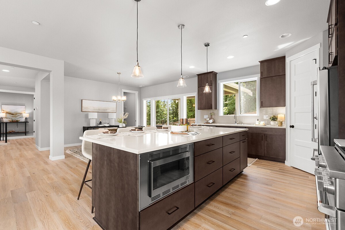 7907 South 132nd Street Seattle, WA 98178 - Photo 16 of 40
