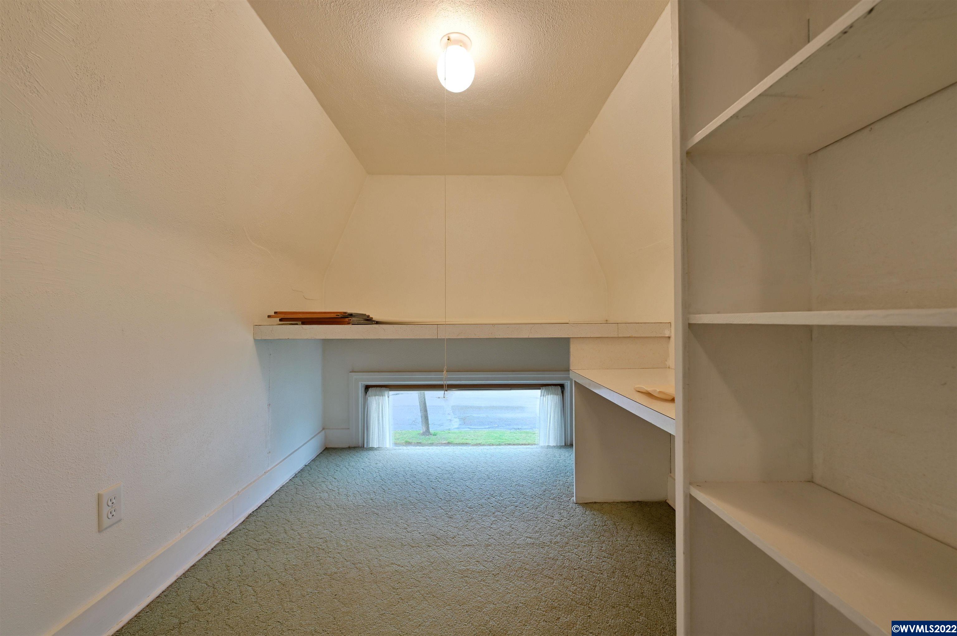804 Southwest 10th Avenue Albany, OR 97321 - Photo 28 of 41