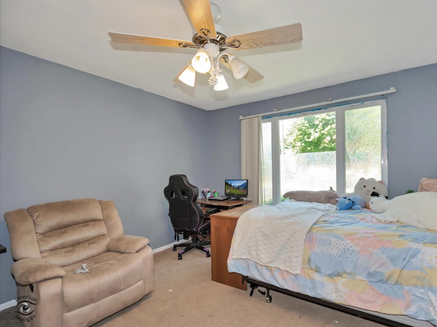 816 Addleman Street Joliet, IL 60431 - Photo 14 of 23