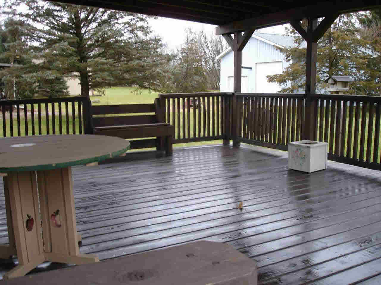 7345 Elms Road Flushing, MI 48433 - Photo 17 of 25 21255261-16.JPG