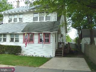 23 Tuttle Avenue Hamilton, NJ 08629 - Photo 1 of 5 Gallery Image 1