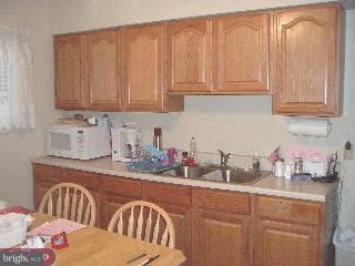 23 Tuttle Avenue Hamilton, NJ 08629 - Photo 3 of 5 Gallery Image 3