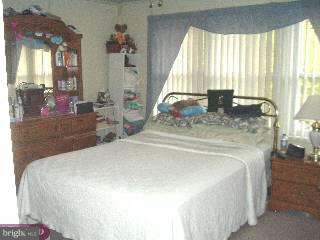 23 Tuttle Avenue Hamilton, NJ 08629 - Photo 5 of 5 Gallery Image 5