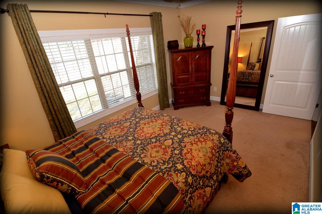 2317 Hamilton Road Pell City, AL 35128 - Photo 22 of 50