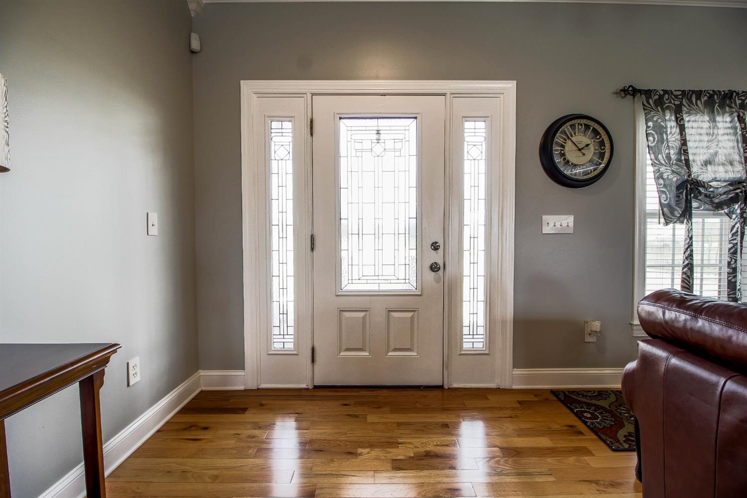 430 Tarr Road Paris, KY 40361 - Photo 16 of 40 Listing Photo