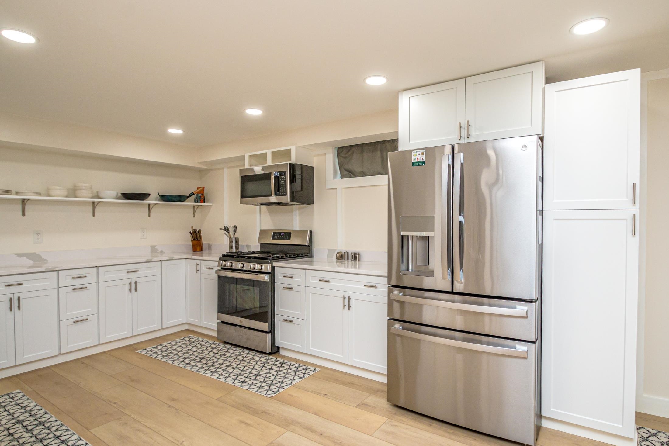 93 Elm Street Lancaster, NH 03584 - Photo 31 of 47