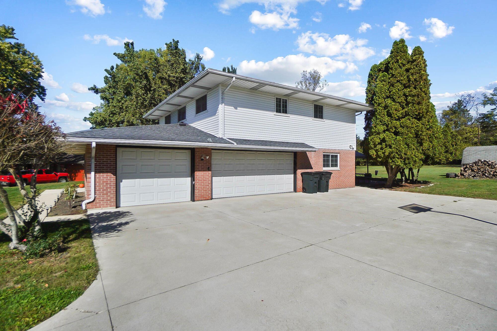 26 Thomaston Trail Springfield, OH 45503 - Photo 75 of 83 074
