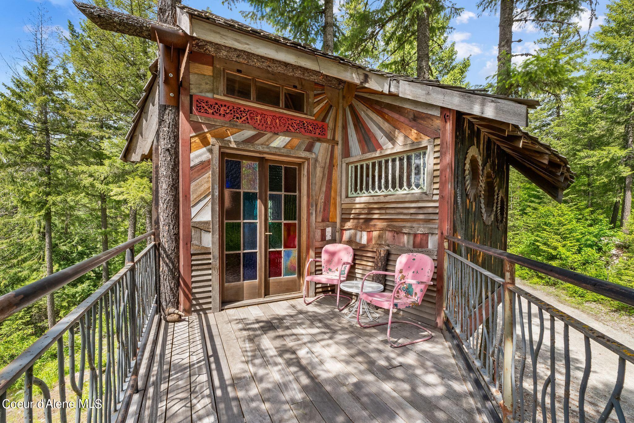 172 Elk Hills Road Sandpoint, ID 83864 - Photo 62 of 80 61_F3008221