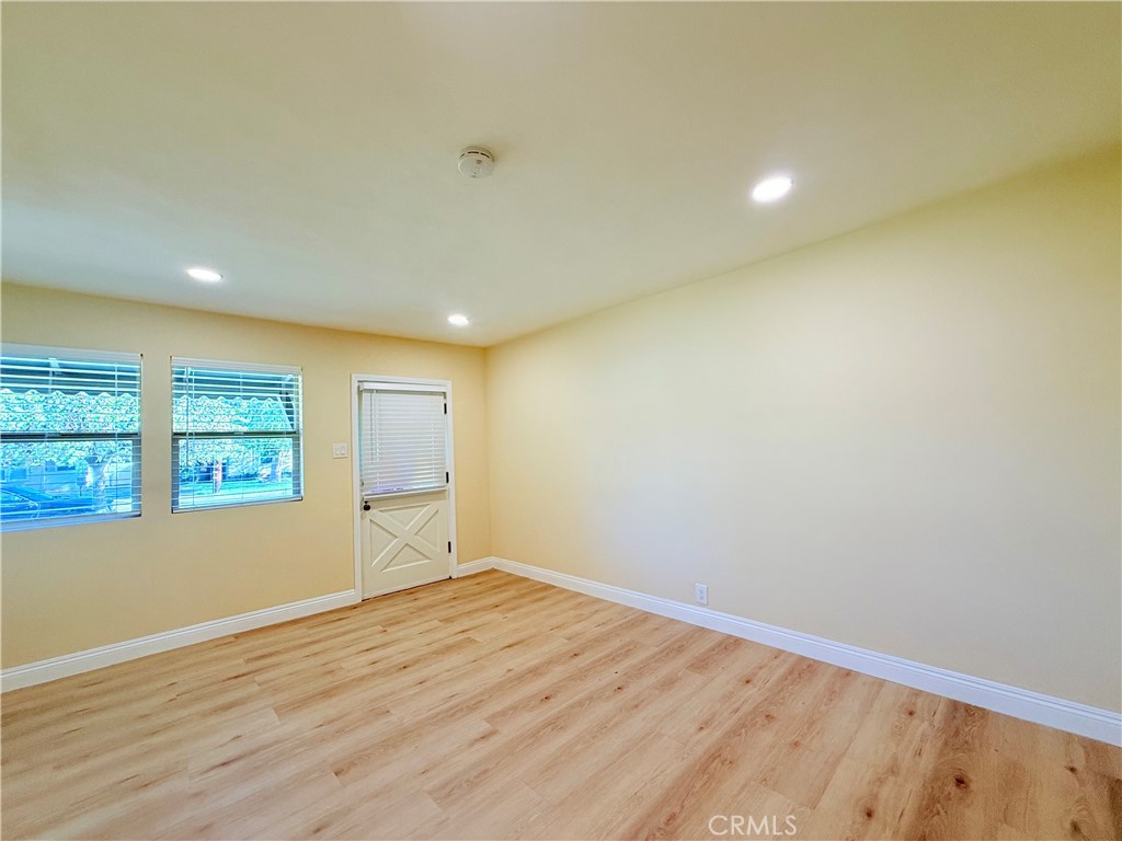 1655 Loganrita Avenue Arcadia, CA 91006 - Photo 11 of 24