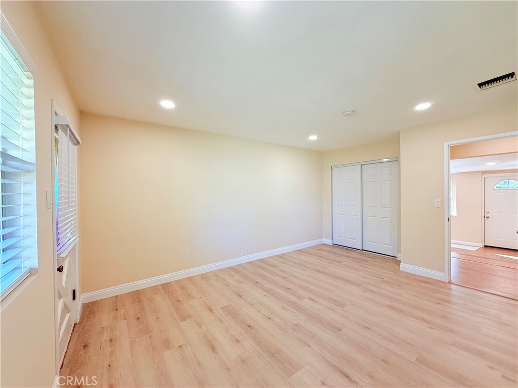 1655 Loganrita Avenue Arcadia, CA 91006 - Photo 13 of 24