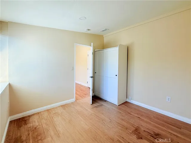 $4,250 | 1655 Loganrita Avenue, Arcadia, CA 91006