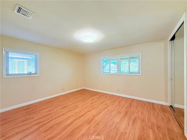 $4,250 | 1655 Loganrita Avenue, Arcadia, CA 91006