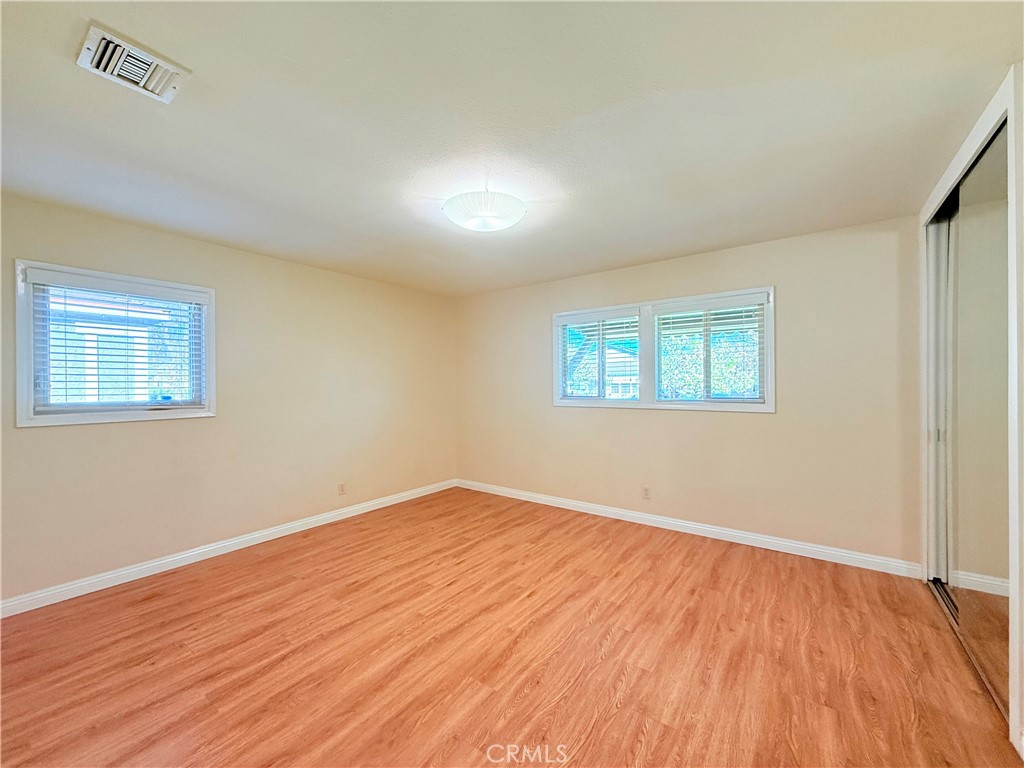 1655 Loganrita Avenue Arcadia, CA 91006 - Photo 18 of 24