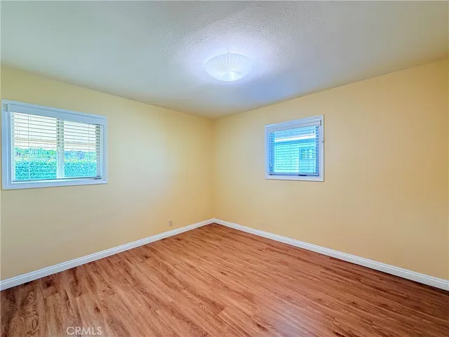 $4,250 | 1655 Loganrita Avenue, Arcadia, CA 91006