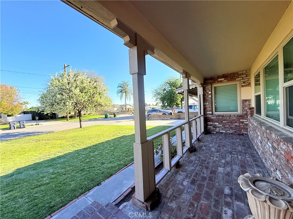 1655 Loganrita Avenue Arcadia, CA 91006 - Photo 2 of 24