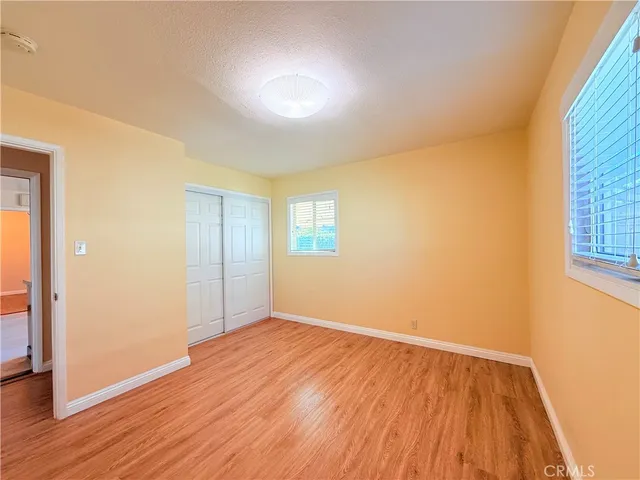 $4,250 | 1655 Loganrita Avenue, Arcadia, CA 91006