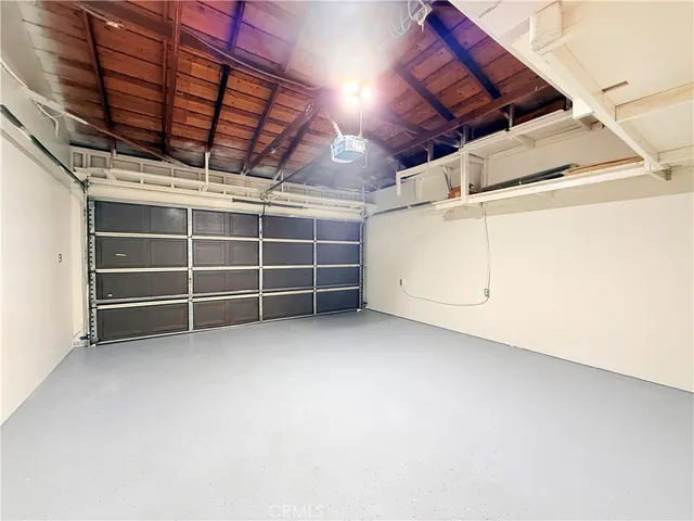 $4,250 | 1655 Loganrita Avenue, Arcadia, CA 91006