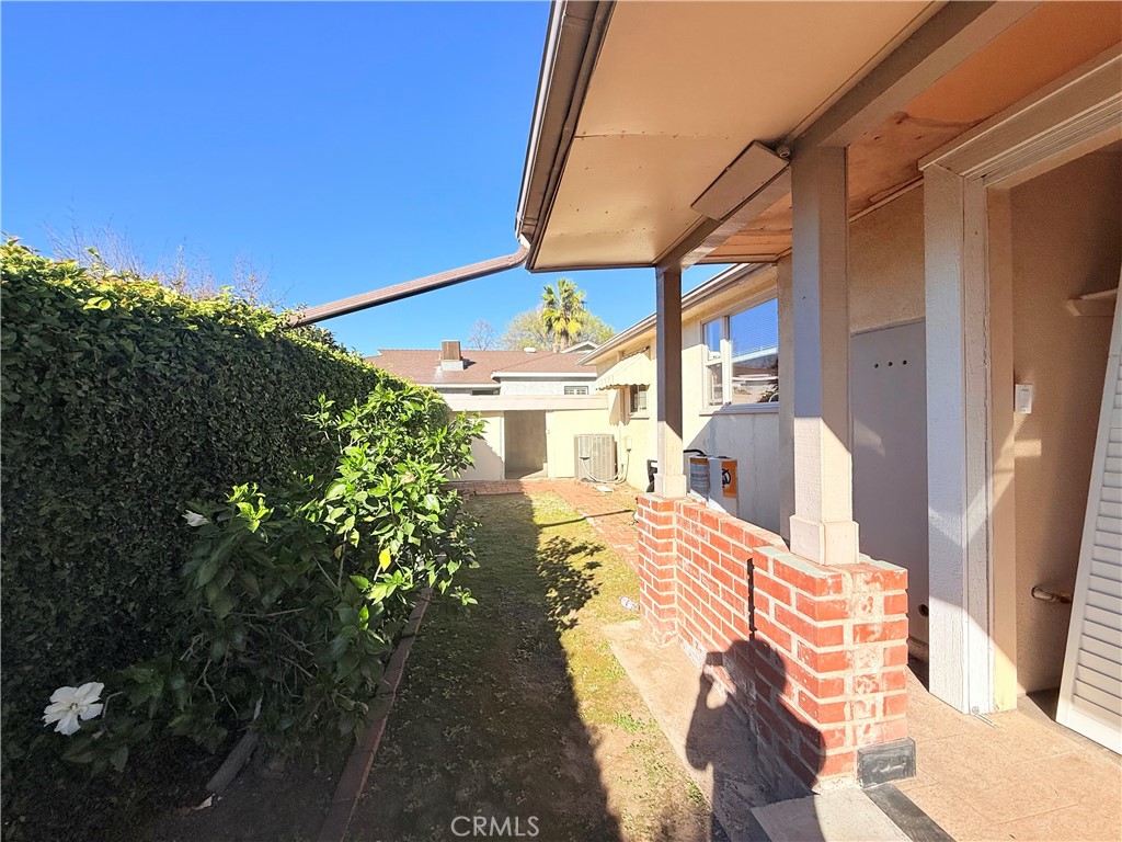 1655 Loganrita Avenue Arcadia, CA 91006 - Photo 23 of 24