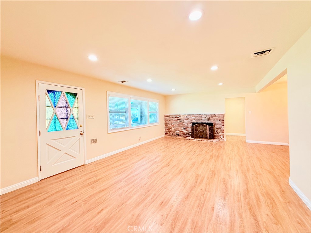 1655 Loganrita Avenue Arcadia, CA 91006 - Photo 4 of 24