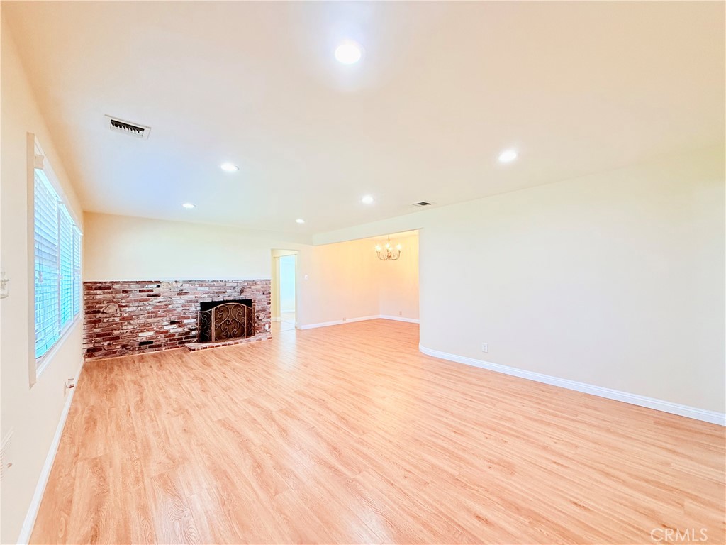 1655 Loganrita Avenue Arcadia, CA 91006 - Photo 5 of 24