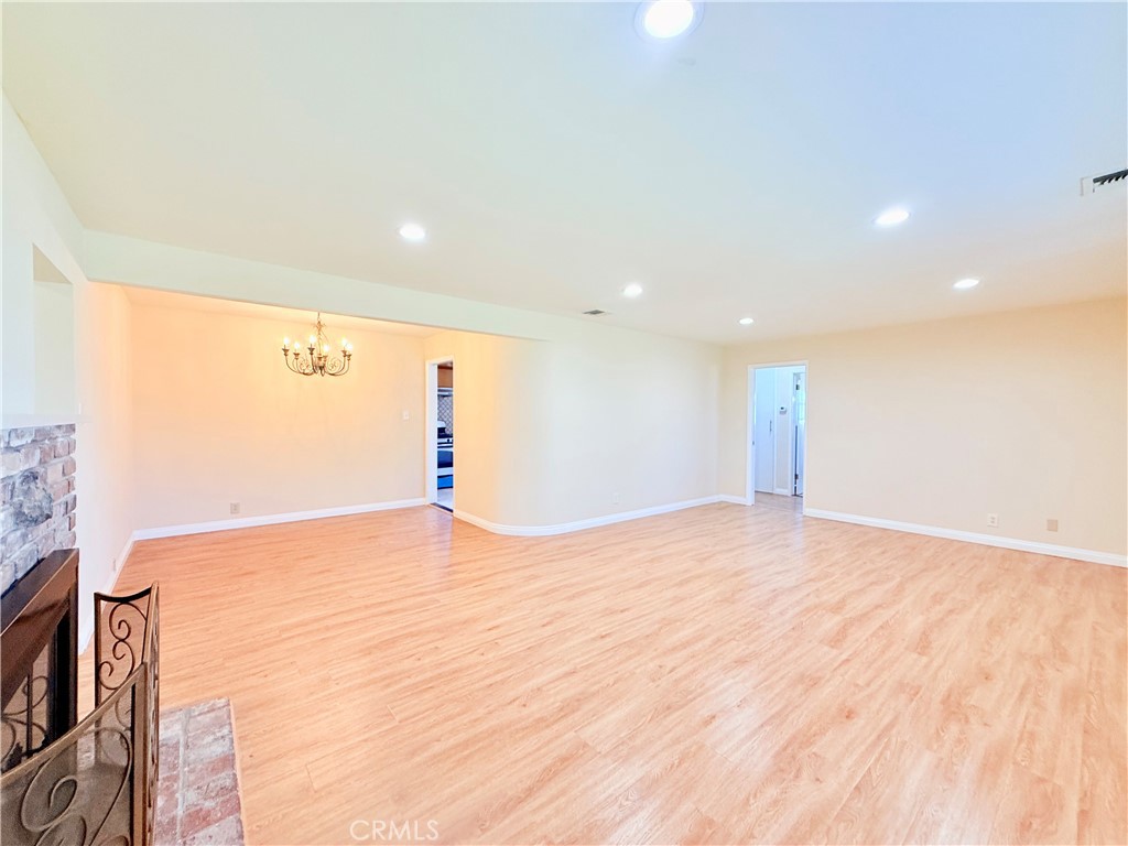 1655 Loganrita Avenue Arcadia, CA 91006 - Photo 6 of 24