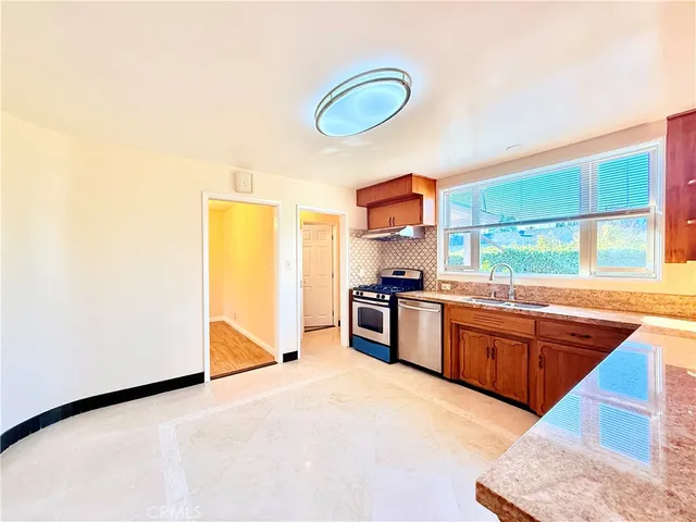 $4,250 | 1655 Loganrita Avenue, Arcadia, CA 91006