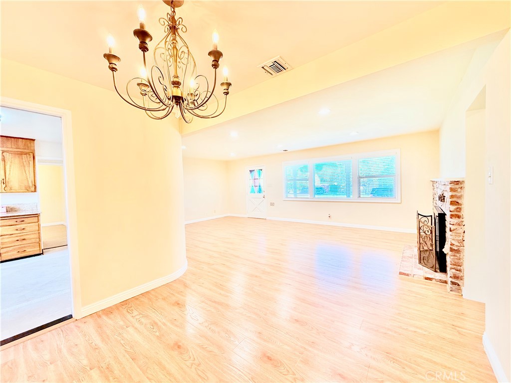 1655 Loganrita Avenue Arcadia, CA 91006 - Photo 9 of 24