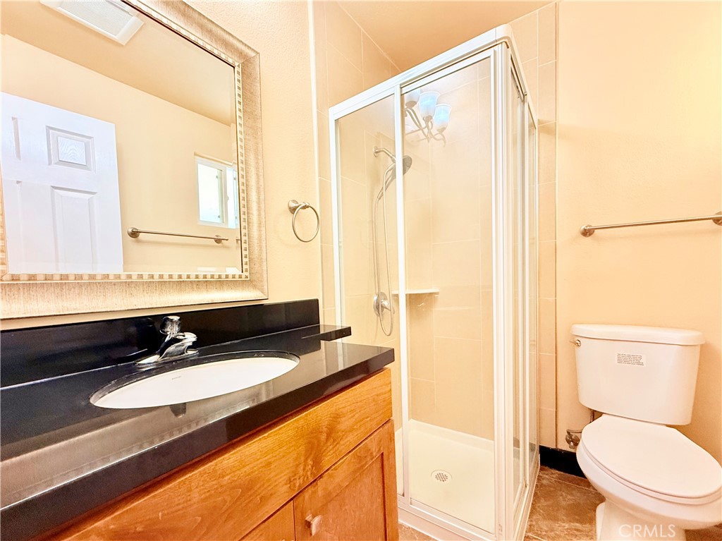 1655 Loganrita Avenue Arcadia, CA 91006 - Photo 10 of 24