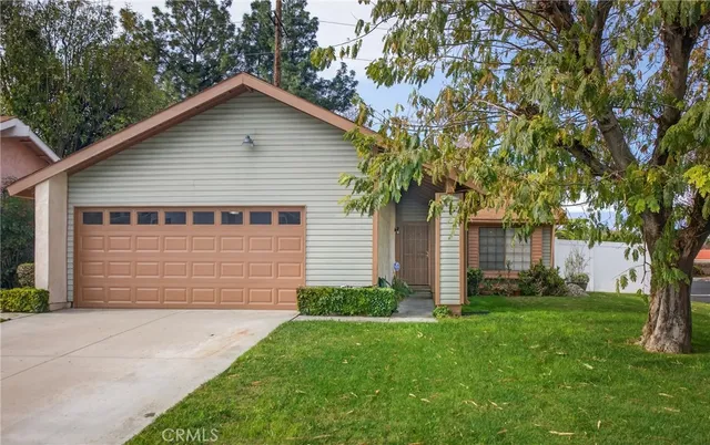 $495,000 | 767 Saddlewood Street, Colton, CA 92324