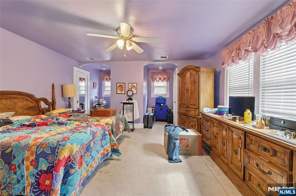 936 Red Road Teaneck, NJ 07666 - Photo 27 of 38