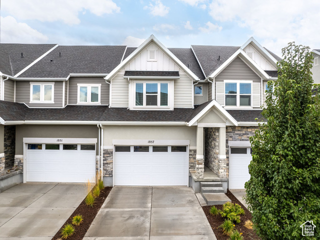 1057 Lilac Way Mapleton, UT 84664 - Photo 1 of 1 Gallery Image 1
