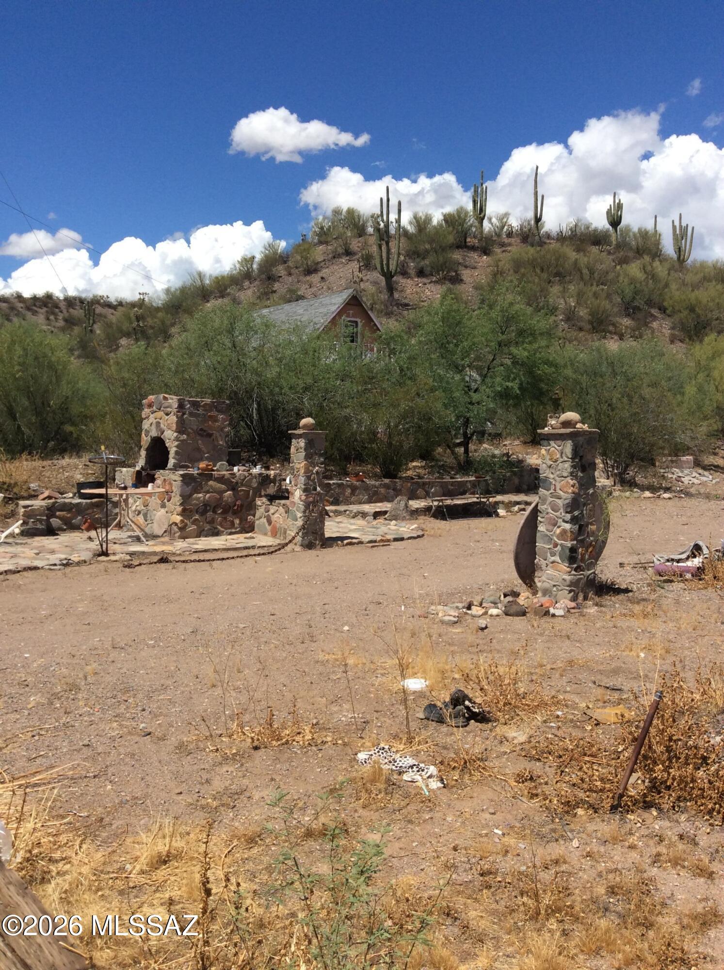 19945 South River Road Mammoth, AZ 85618 - Photo 16 of 18 IMG_3553