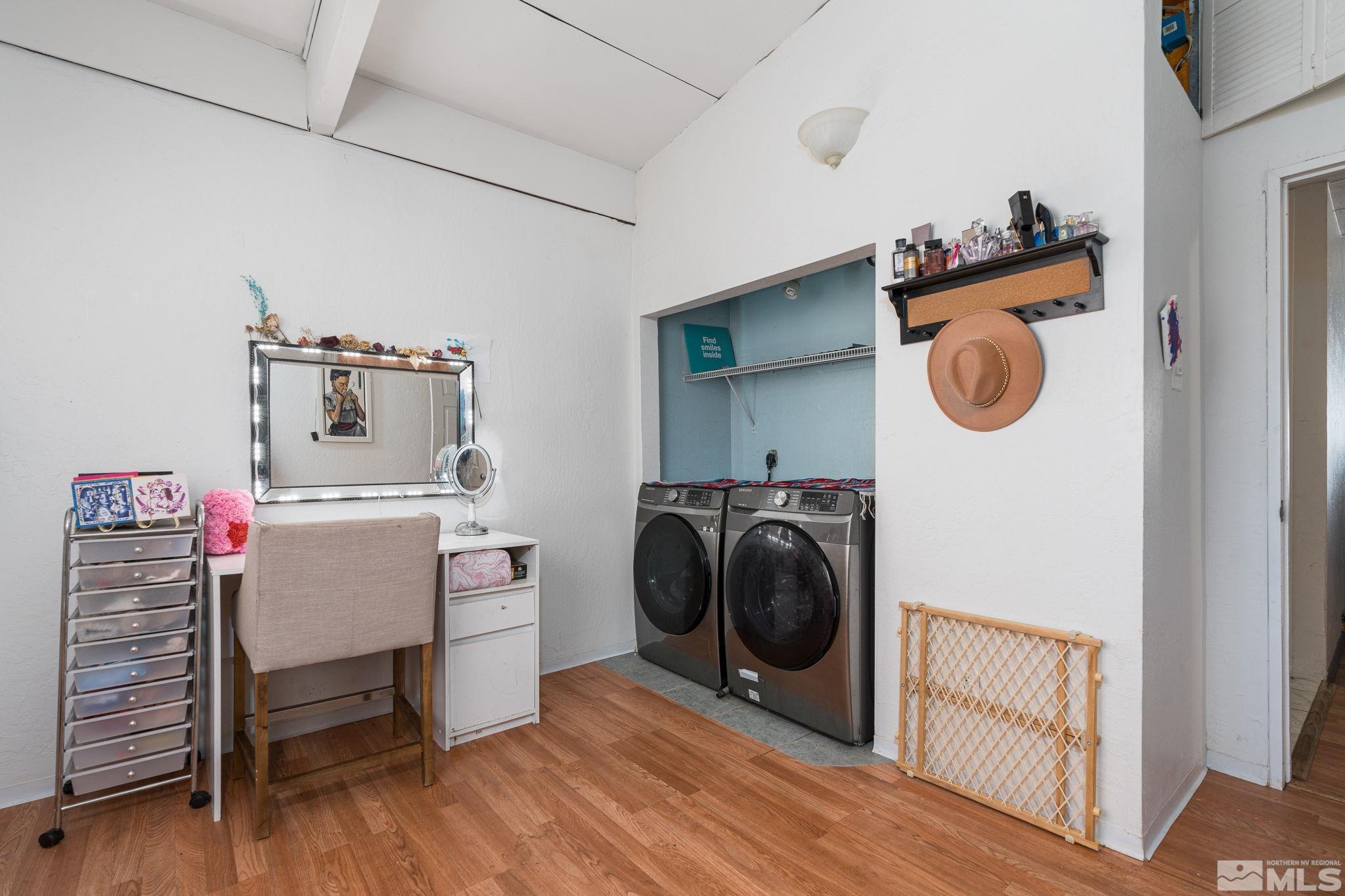 11500 Andes Street Reno, NV 89506 - Photo 11 of 18 Photo 11