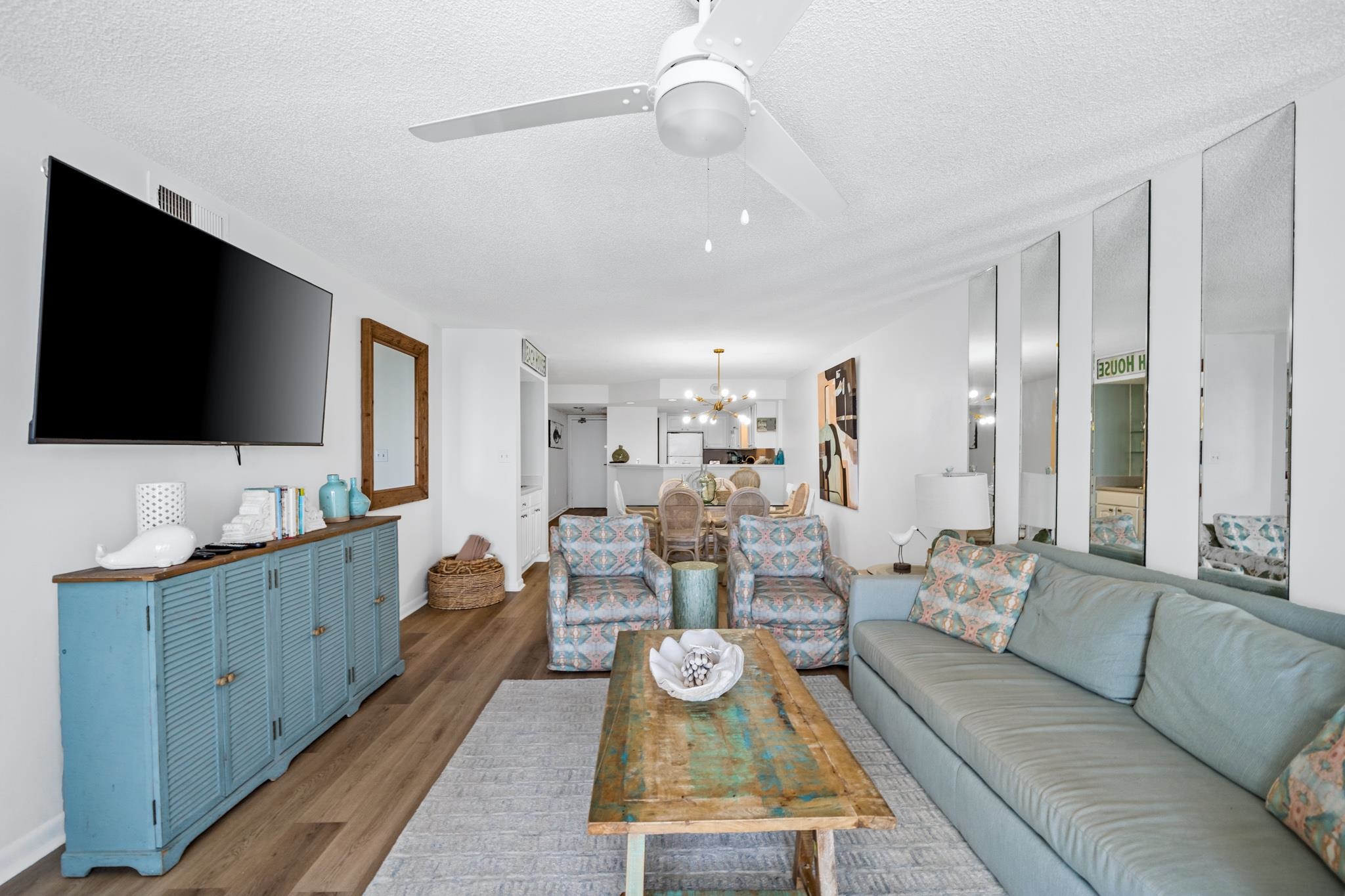 25800 Perdido Beach Boulevard, Unit 1002 Orange Beach, AL 36561 - Photo 12 of 30
