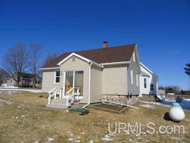 25467 West Korpi Road Watton, MI 49970 - Photo 3 of 23